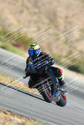 media/Oct-15-2023-TrackXperience (Sun) [[85198ff50b]]/Group 2/session 3 skid pad/